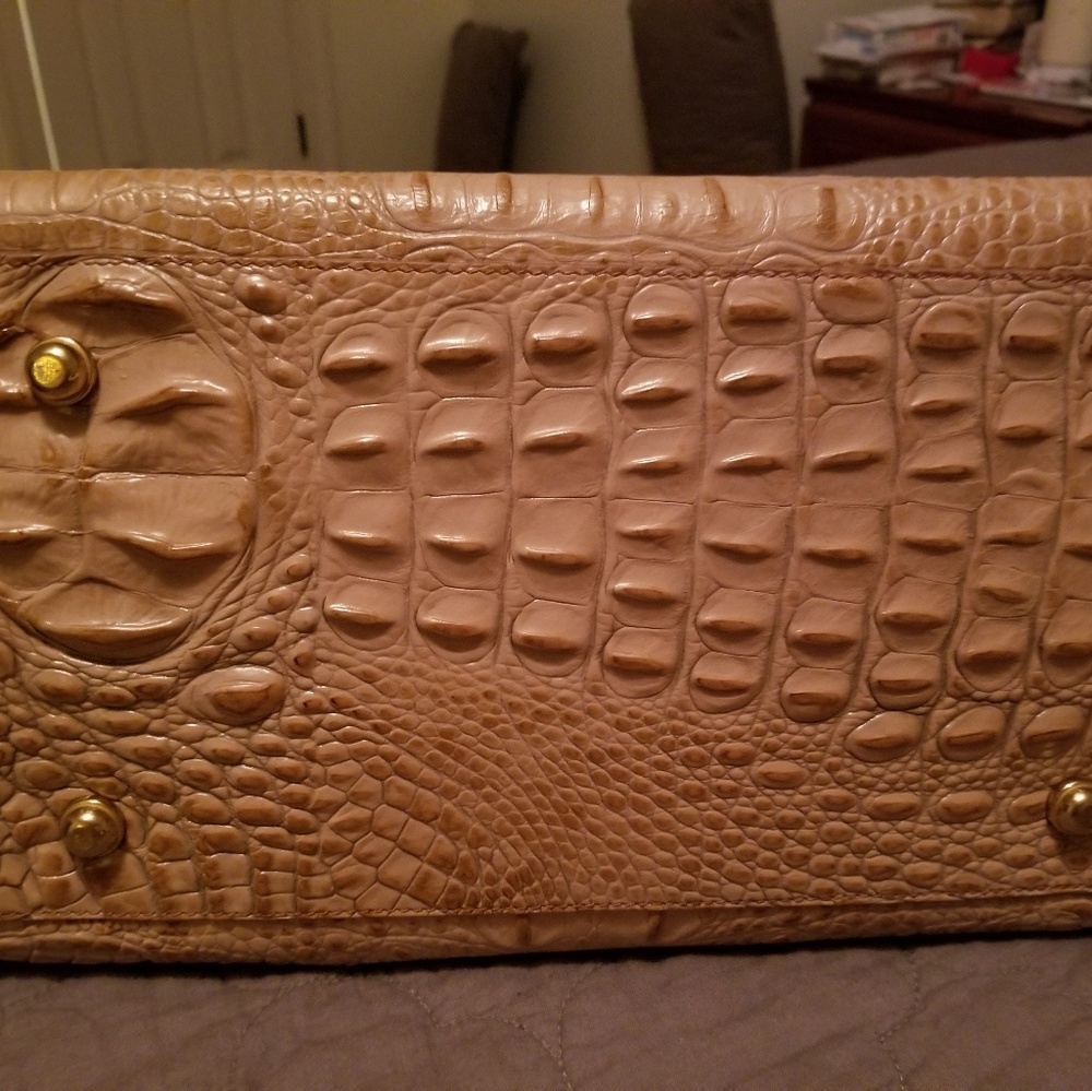Purse - Picture 2 of 8